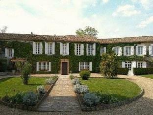 Soyaux France Last Minute Discount Code Agoda.com