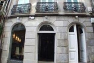 Vigo Spain Last Minute Discount Code Agoda.com