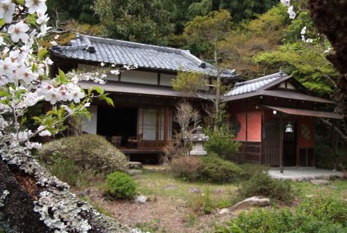 Shizuoka Japan Last Minute Discount Code Agoda.com