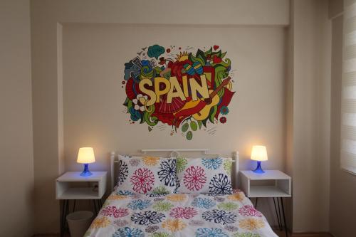 Eskisehir Turkey Last Minute Discount Code Agoda.com