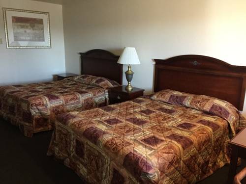 Newport (Oregon) United States Last Minute Discount Code Booking.com