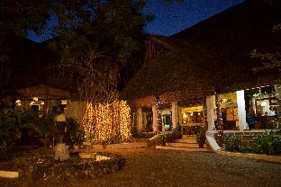 Kilifi Kenya Last Minute Discount Code Agoda.com