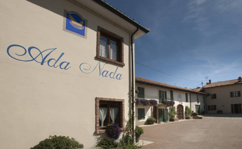 Treiso Italy Last Minute Discount Code Booking.com