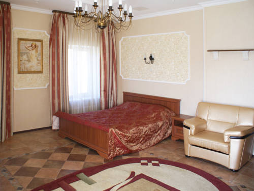 Balabanovo Russia Last Minute Discount Code Booking.com