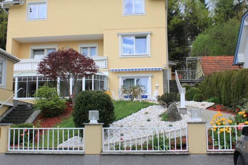 Klagenfurt Österreich Last-Minute-Rabattcode Booking.com