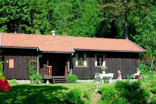 Brastad Schweden Last-Minute-Rabattcode Booking.com