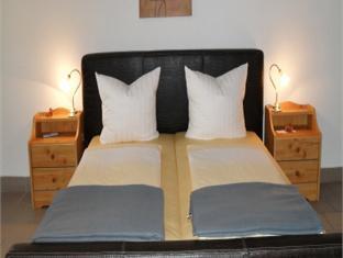 Hilden Germany Last Minute Discount Code Agoda.com