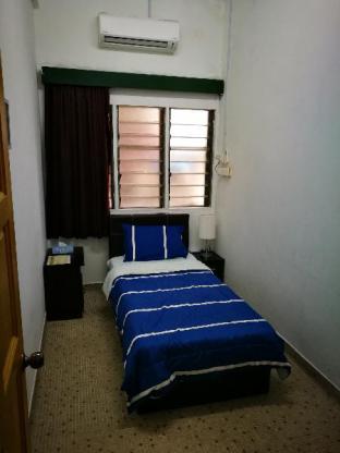 Penang Malaysia Last Minute Discount Code Agoda.com