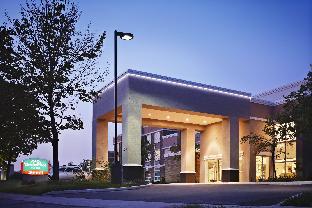 Mississauga (ON) Canada Last Minute Discount Code Agoda.com