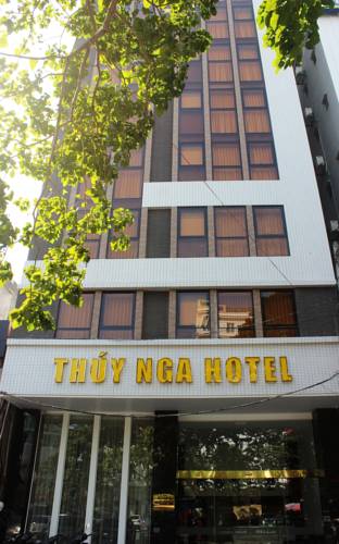 Ha Long Viet Nam Last Minute Discount Code Booking.com