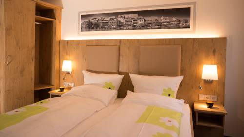 Bamberg Germany Last Minute Discount Code Booking.com