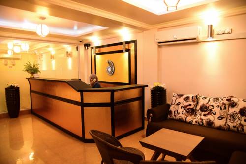 Hulhumale Malediven Last-Minute-Rabattcode Booking.com