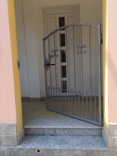 Sant'Antioco Italië Laatste minuut Kortingscode Booking.com