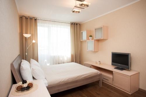 Moscow Russia Last Minute Discount Code Agoda.com