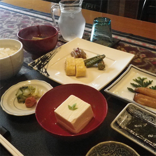 Noto Japan Last Minute Discount Code Agoda.com