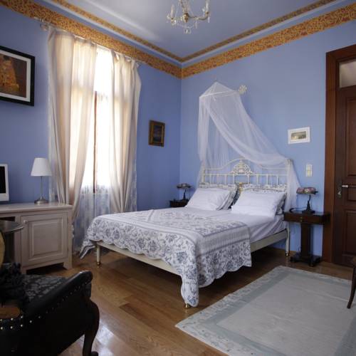 Chíos Greece Last Minute Discount Code Booking.com
