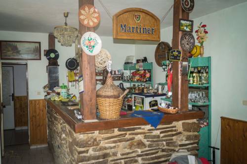 Bukowina Slowakei Last-Minute-Rabattcode Booking.com