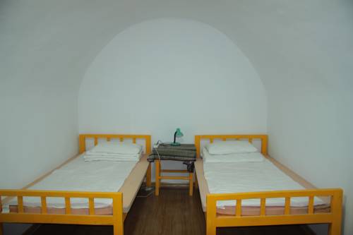 Turpan China Last Minute Discount Code Booking.com