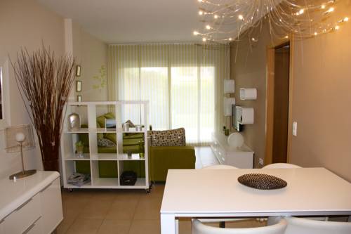 L' Escala Spain Last Minute Discount Code Booking.com