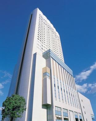 Nagoya Japan Last Minute Discount Code Agoda.com