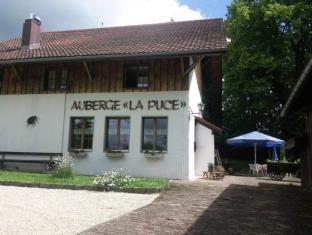 Courtelary Switzerland Last Minute Discount Code Agoda.com