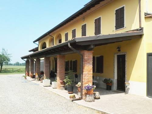Lobbi Italy Last Minute Discount Code Booking.com