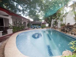 Subic (Zambales) Philippines Last Minute Discount Code Agoda.com