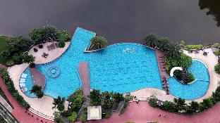 Ipoh Malaysia Last Minute Discount Code Agoda.com
