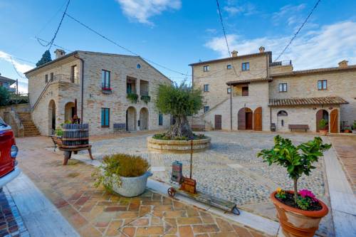Monteprandone Italie Code de réduction de dernière minute Booking.com