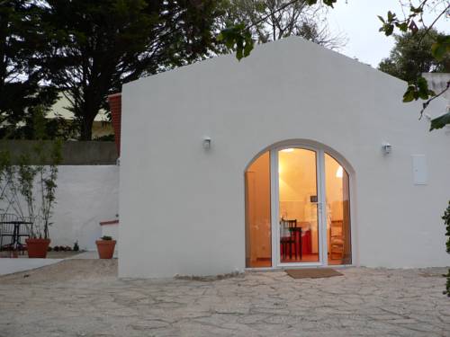 Sao Joao do Estoril Portugal Last Minute Discount Code Booking.com