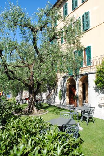 Gargnano Italy Last Minute Discount Code Booking.com