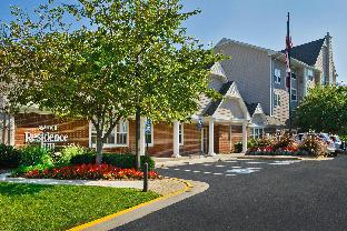 Merrifield (VA) United States Last Minute Discount Code Agoda.com
