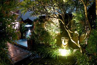 Bali Indonesia Last Minute Discount Code Agoda.com