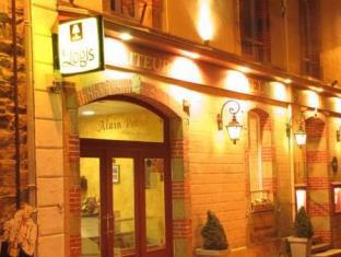 Pléneuf-Val-André France Last Minute Discount Code Agoda.com