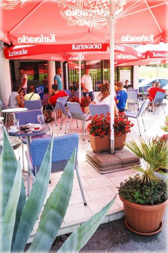 Generalski Stol Croatia Last Minute Discount Code Booking.com