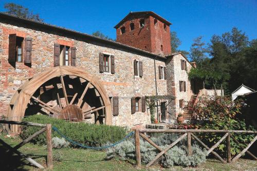 Chiusdino Italy Last Minute Discount Code Agoda.com