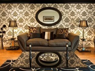 Edinburgh United Kingdom Last Minute Discount Code Agoda.com