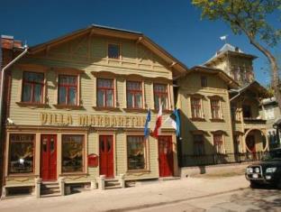Tartu Estonia Last Minute Discount Code Agoda.com