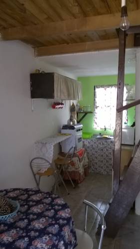 Punta Del Diablo Uruguay Last Minute Discount Code Booking.com
