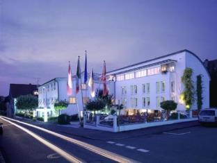 Bregenz Austria Last Minute Discount Code Agoda.com