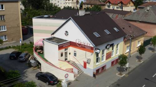 Presov Slovakia Last Minute Discount Code Booking.com