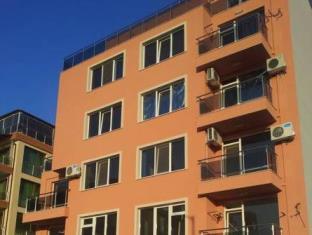 Pomorie Bulgaria Last Minute Discount Code Agoda.com