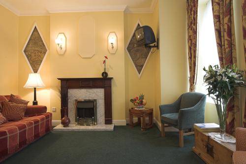 Cork Ireland Last Minute Discount Code Booking.com
