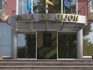 Gijon Spain Last Minute Discount Code Agoda.com