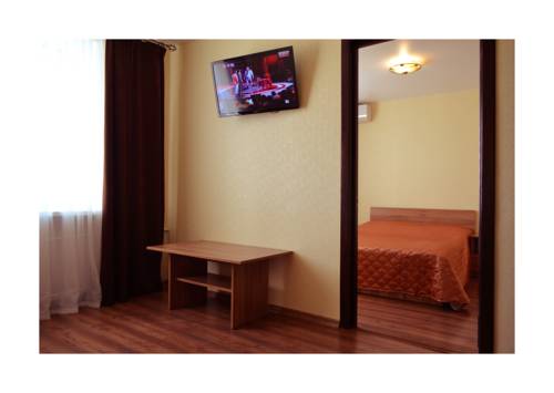 Gomel Belarus Last Minute Discount Code Booking.com