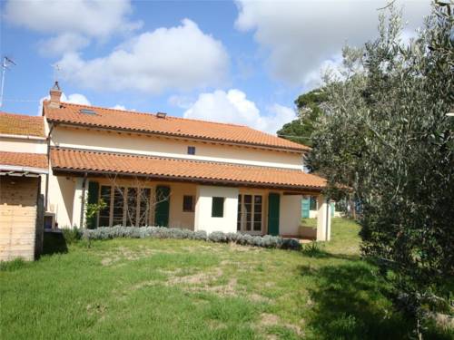 Cecina Italy Last Minute Discount Code Booking.com
