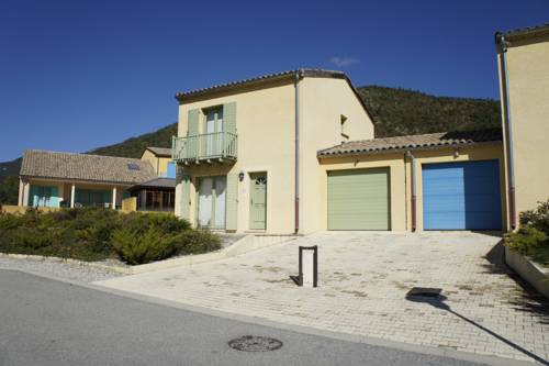 Castellane Frankreich Last-Minute-Rabattcode Booking.com