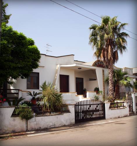 Muro Leccese Italy Last Minute Discount Code Booking.com