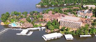 Osage Beach (MO) United States Last Minute Discount Code Agoda.com
