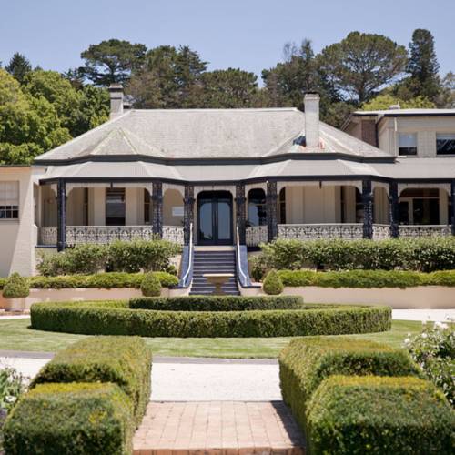 Bowral Australia Last Minute Discount Code Booking.com